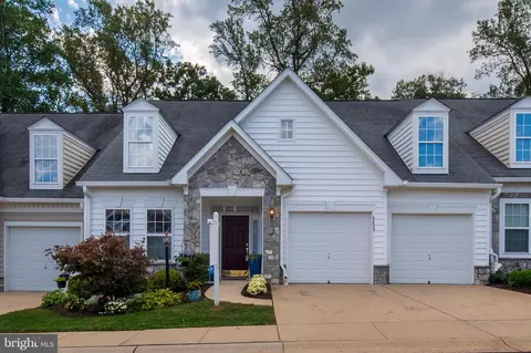 8629 Vast Rose Dr #12, Columbia, MD 21045