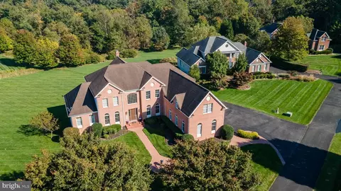 3187 Lorenzo Ln, Woodbine, MD 21797