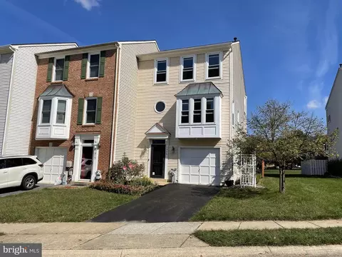 7915 Brightlight Pl, Ellicott City, MD 21043