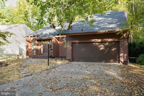 7505 Waterlily Way, Columbia, MD 21046