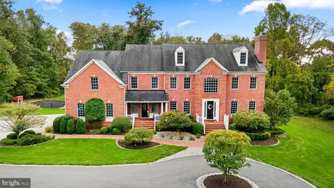 12255 Frederick Rd, Ellicott City, MD 21042