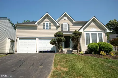 9653 Susies Way SE, Ellicott City, MD 21042
