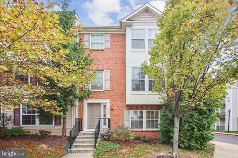 8310 Stickley Ct #88, Jessup, MD 20794