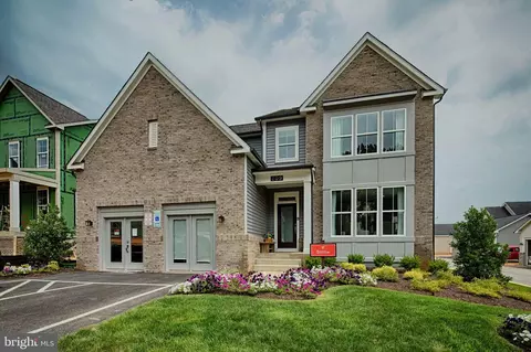 8564 Sunell Ln, Ellicott City, MD 21043