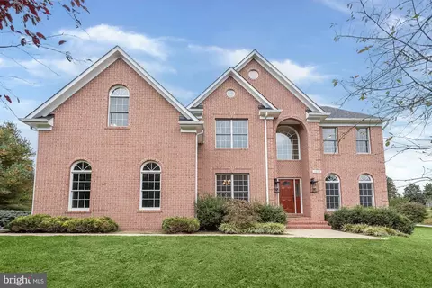 11854 Simpson Rd, Clarksville, MD 21029