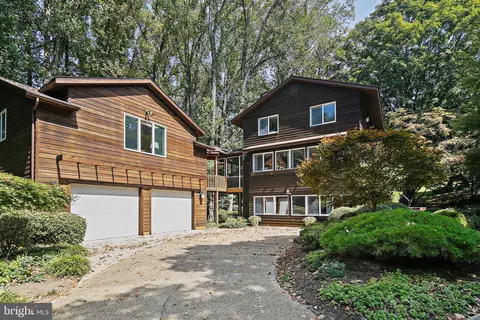 11114 Proud Foot Pl, Columbia, MD 21044