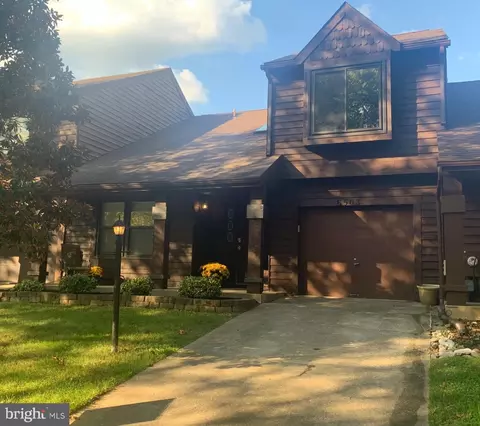 6503 Sewells Orchard Dr, Columbia, MD 21045