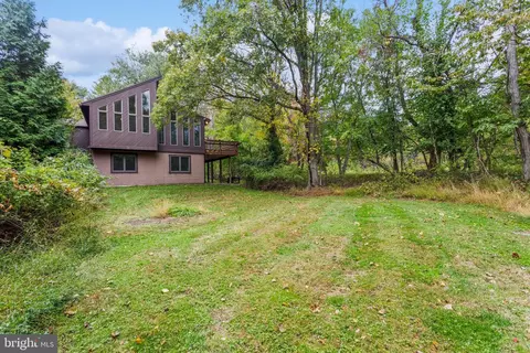 6309 Bright Plume, Columbia, MD 21044