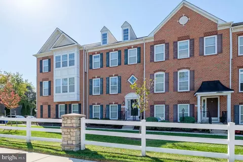 8891 Purple Iris Ln #19, Elkridge, MD 21075