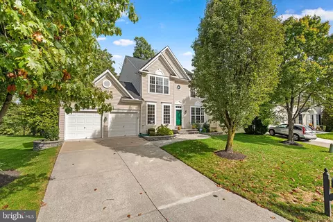 5929 Sandy Rdg, Elkridge, MD 21075