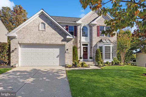 5937 Sandy Rdg, Elkridge, MD 21075