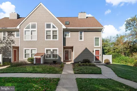 7645 Stony Creek Ln, Ellicott City, MD 21043