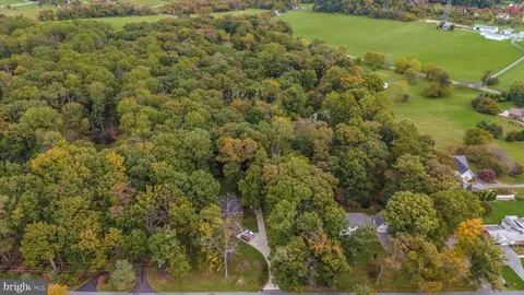 Mount View, Marriottsville, MD 21104
