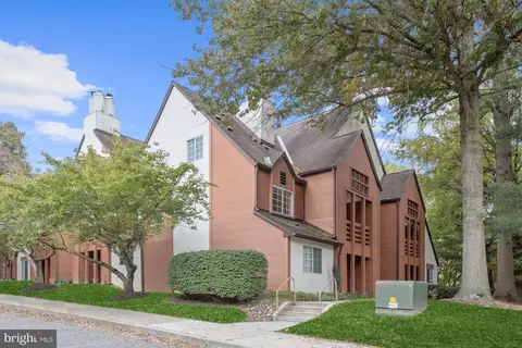 4920 Columbia Rd #3 93, Columbia, MD 21044