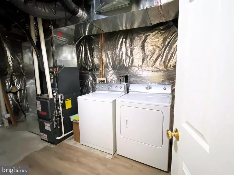  7316 Jubilee Cir, Elkridge, MD 21075 photo 33