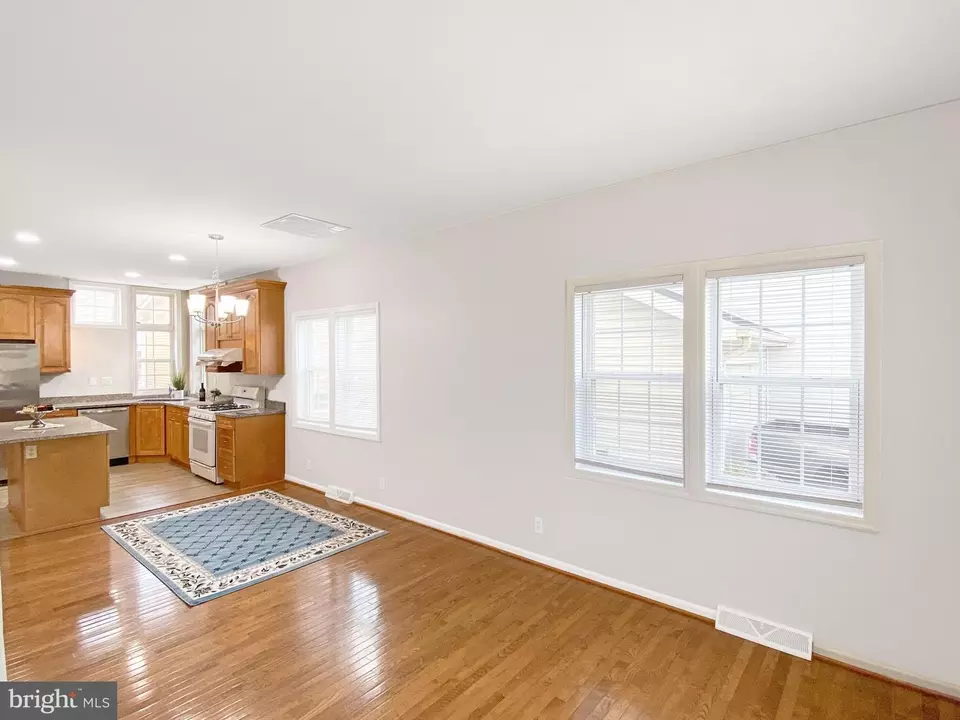  7316 Jubilee Cir, Elkridge, MD 21075 photo 9