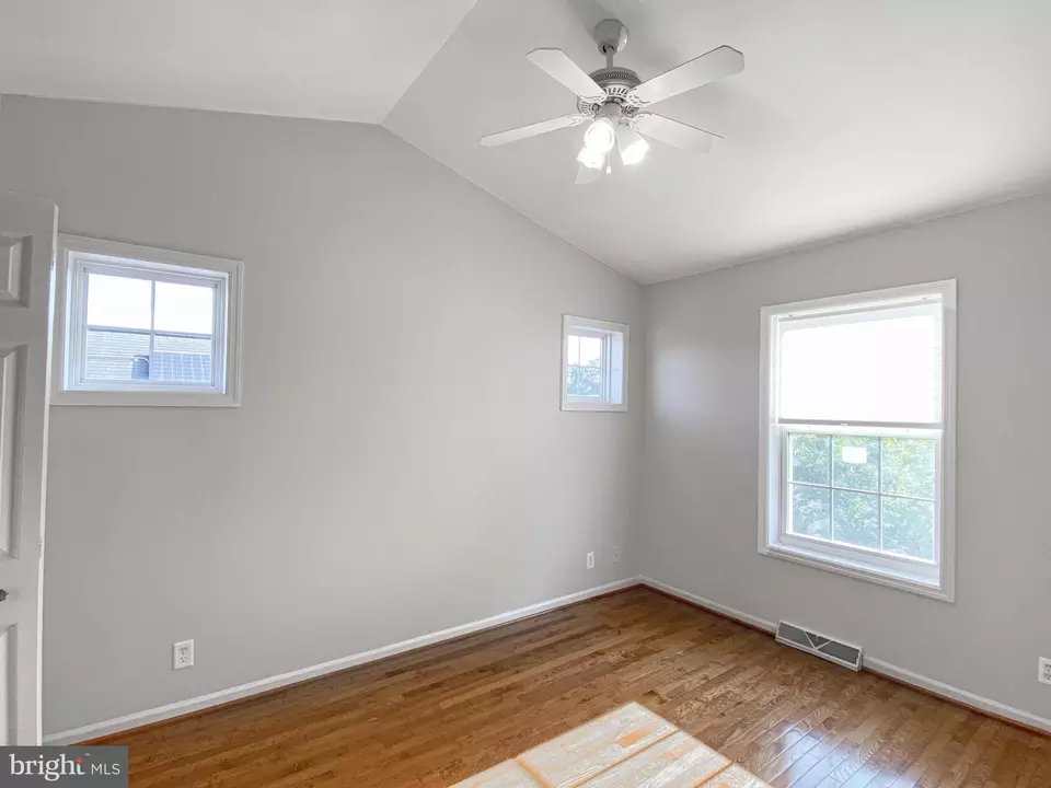  7316 Jubilee Cir, Elkridge, MD 21075 photo 27