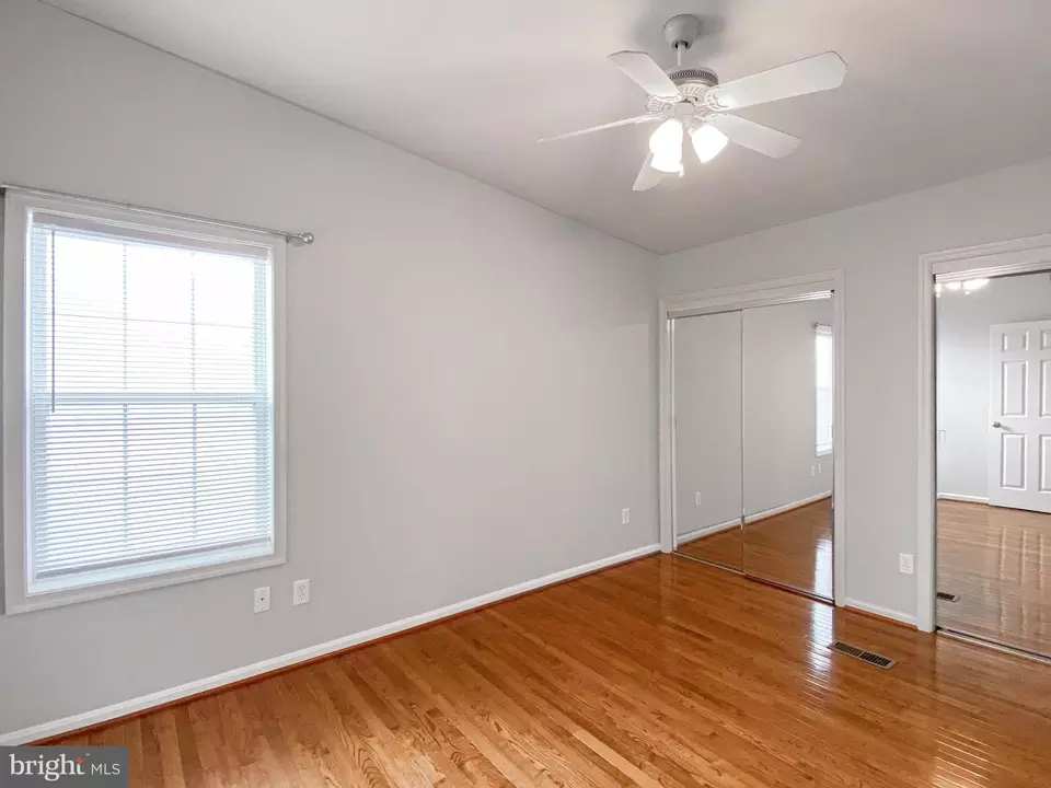  7316 Jubilee Cir, Elkridge, MD 21075 photo 26