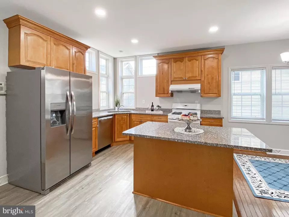  7316 Jubilee Cir, Elkridge, MD 21075 photo 12