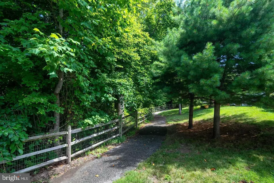  7316 Jubilee Cir, Elkridge, MD 21075 photo 43