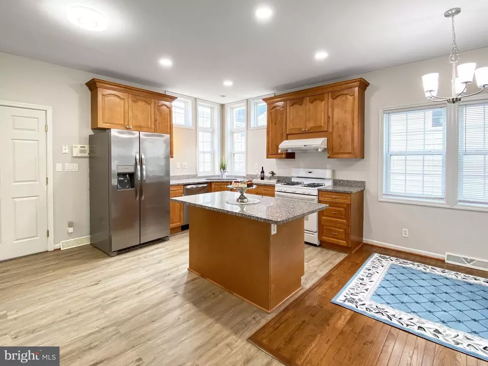  7316 Jubilee Cir, Elkridge, MD 21075 photo 13