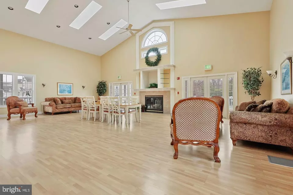  7316 Jubilee Cir, Elkridge, MD 21075 photo 38