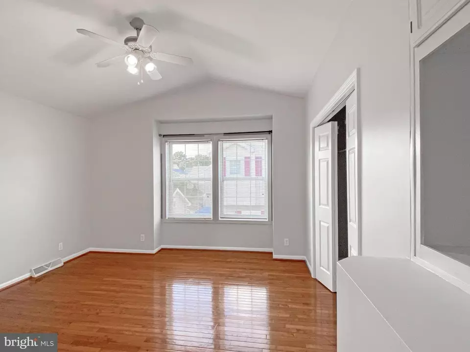  7316 Jubilee Cir, Elkridge, MD 21075 photo 22