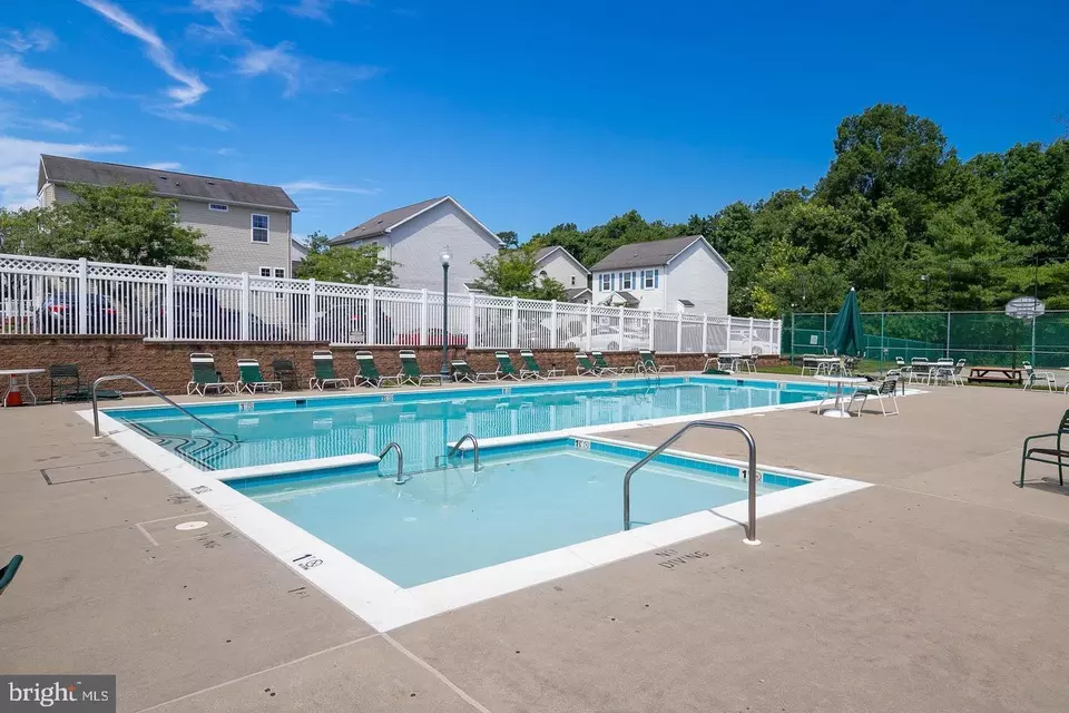  7316 Jubilee Cir, Elkridge, MD 21075 photo 41