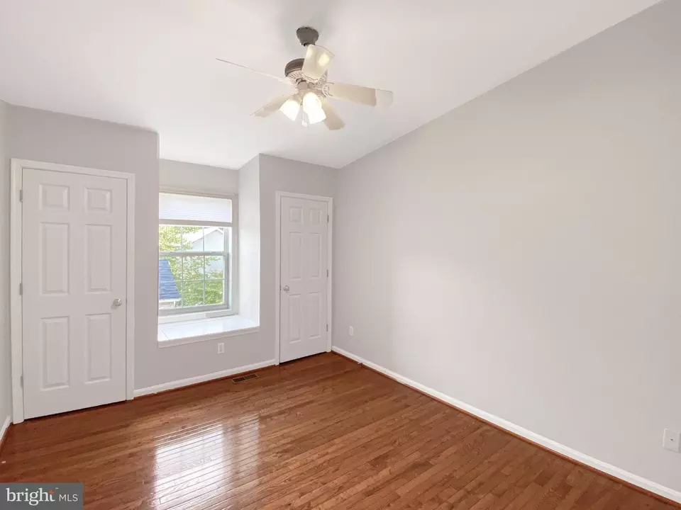  7316 Jubilee Cir, Elkridge, MD 21075 photo 25