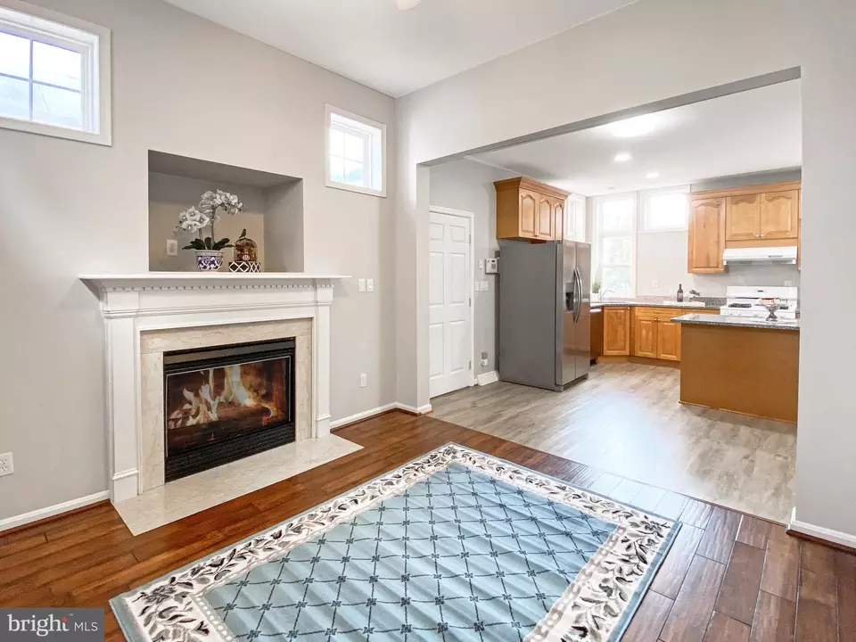  7316 Jubilee Cir, Elkridge, MD 21075 photo 15