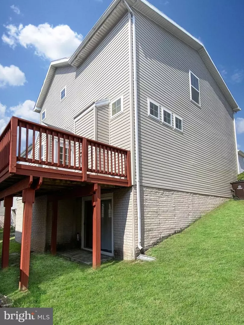  7316 Jubilee Cir, Elkridge, MD 21075 photo 34