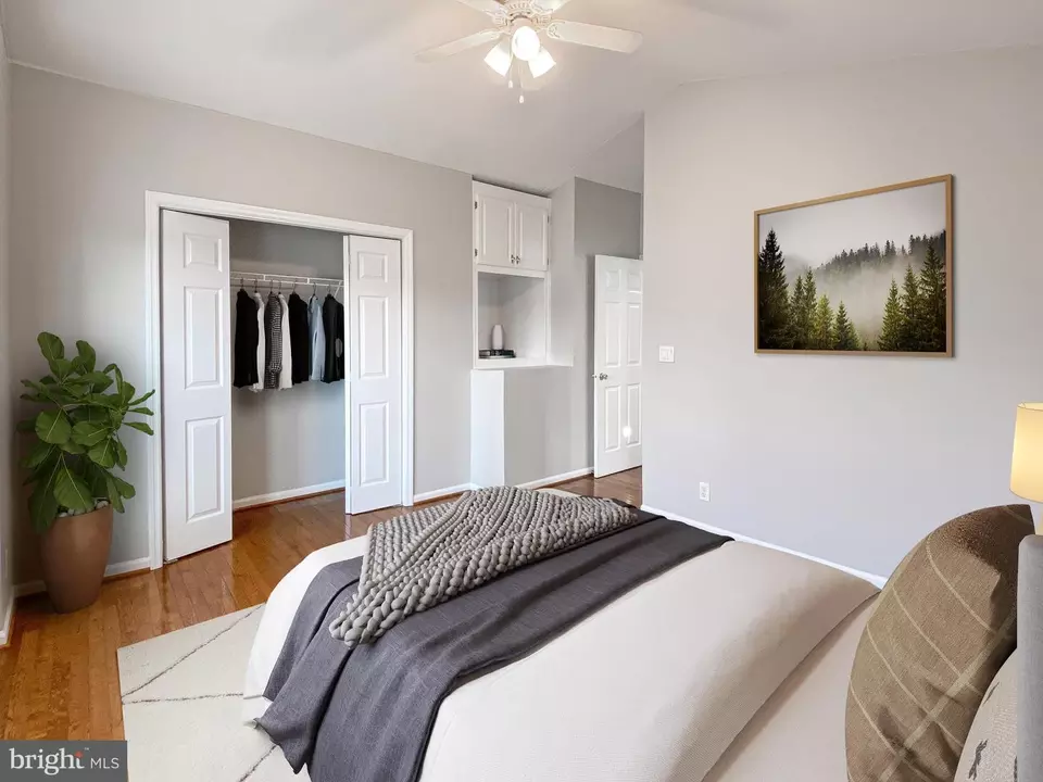  7316 Jubilee Cir, Elkridge, MD 21075 photo 19