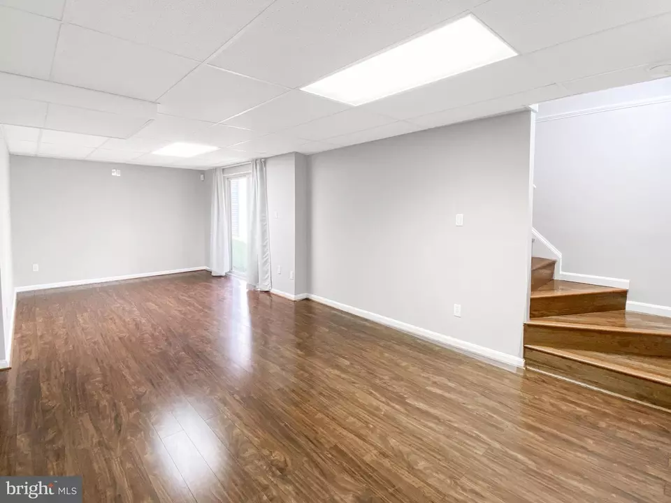  7316 Jubilee Cir, Elkridge, MD 21075 photo 29