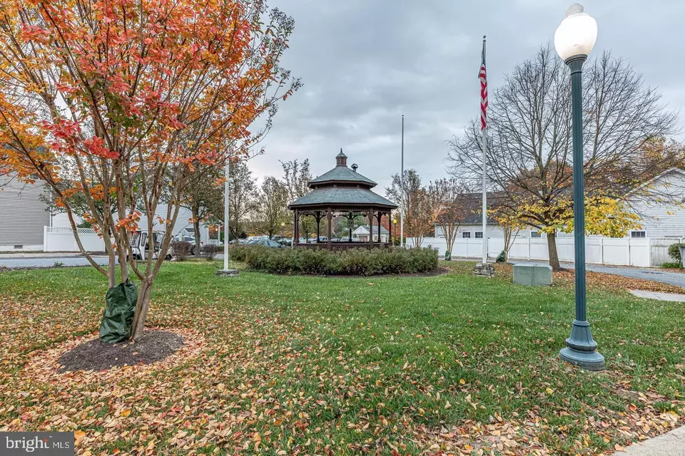  7316 Jubilee Cir, Elkridge, MD 21075 photo 45