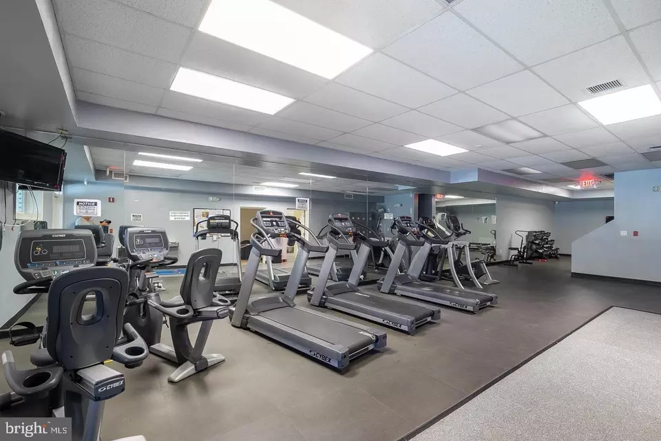  7316 Jubilee Cir, Elkridge, MD 21075 photo 42