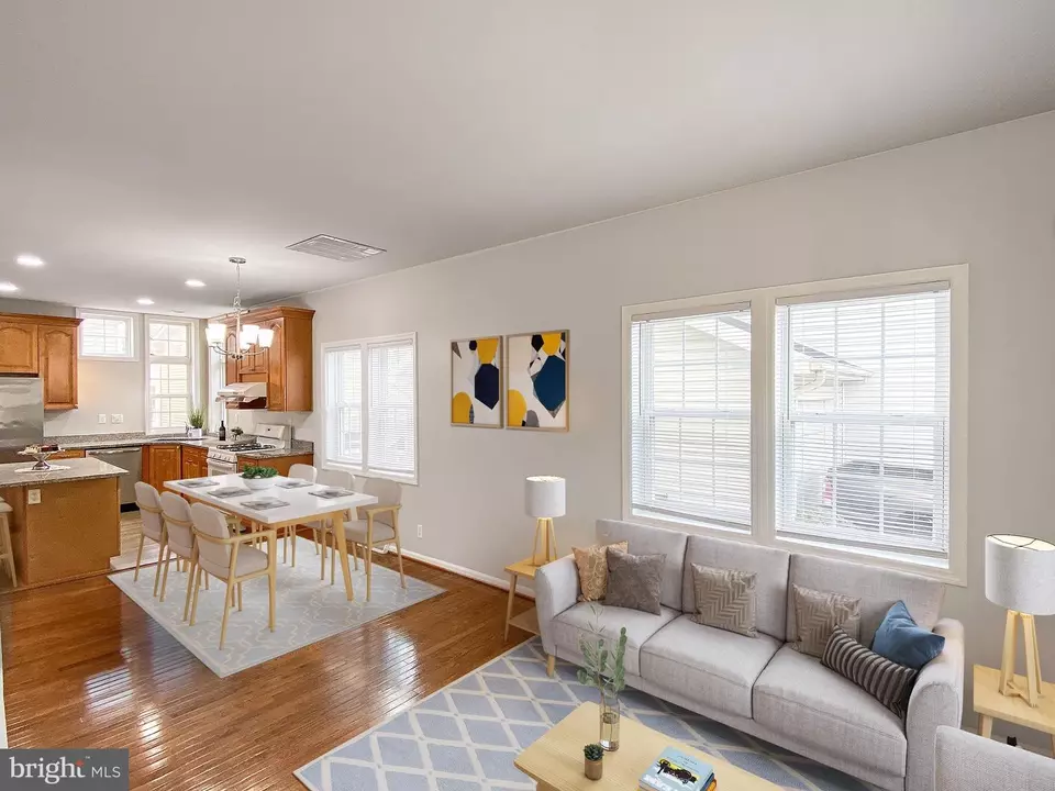  7316 Jubilee Cir, Elkridge, MD 21075 photo 3