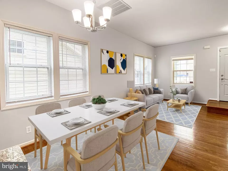  7316 Jubilee Cir, Elkridge, MD 21075 photo 2