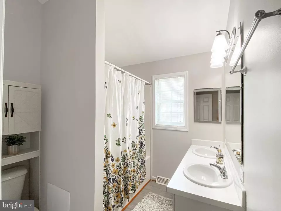  7316 Jubilee Cir, Elkridge, MD 21075 photo 24