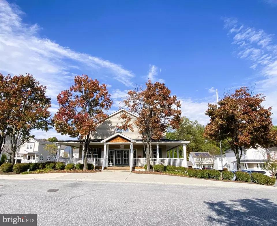  7316 Jubilee Cir, Elkridge, MD 21075 photo 37