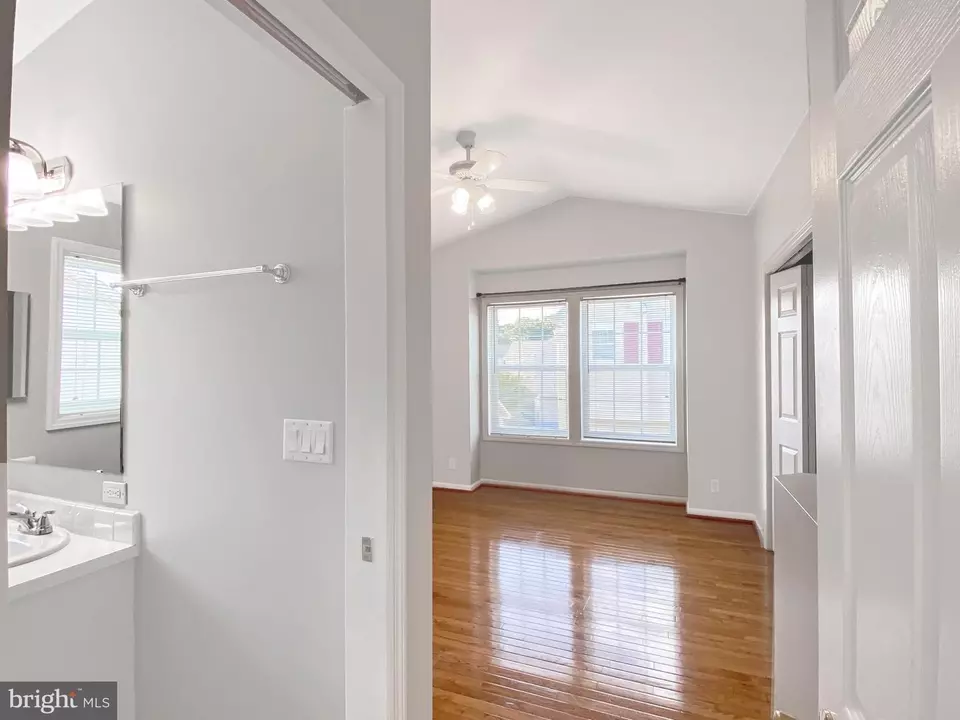  7316 Jubilee Cir, Elkridge, MD 21075 photo 23