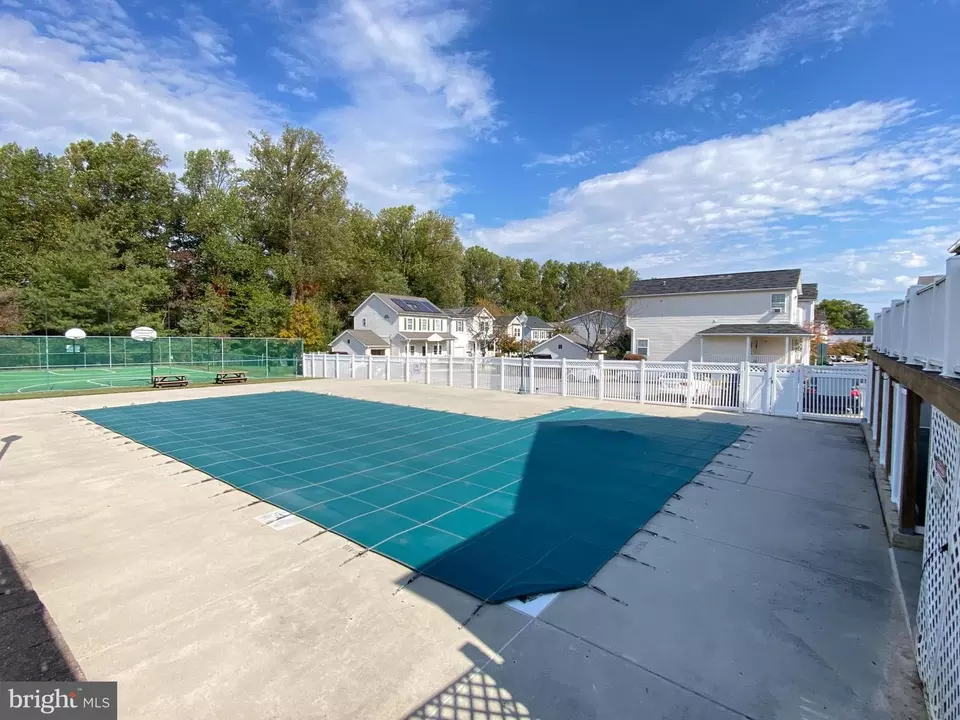  7316 Jubilee Cir, Elkridge, MD 21075 photo 40