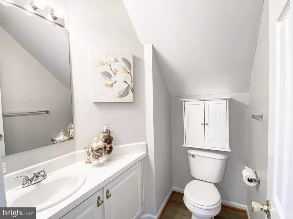  7316 Jubilee Cir, Elkridge, MD 21075 photo 18