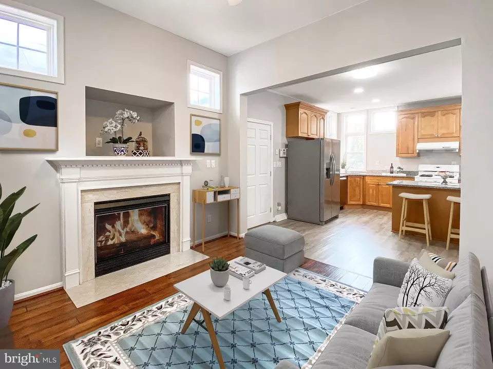  7316 Jubilee Cir, Elkridge, MD 21075 photo 6