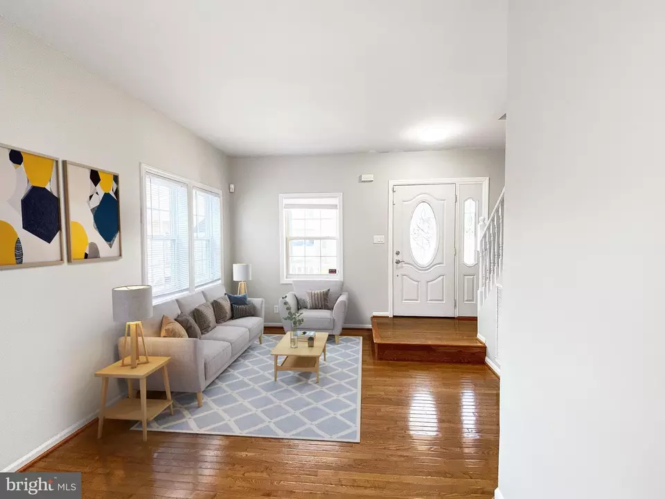  7316 Jubilee Cir, Elkridge, MD 21075 photo 4