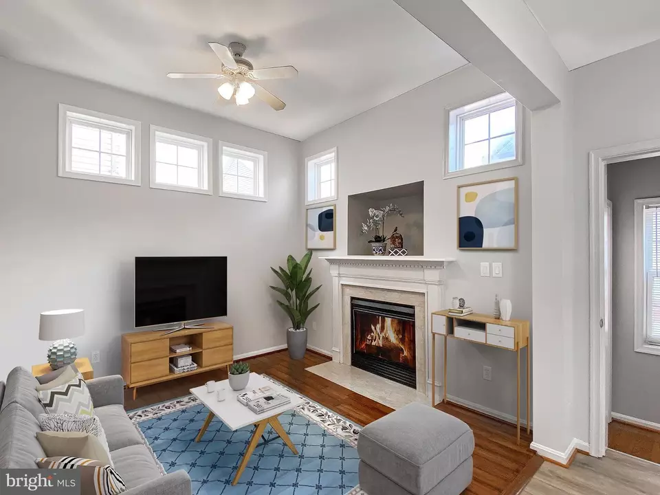  7316 Jubilee Cir, Elkridge, MD 21075 photo 7