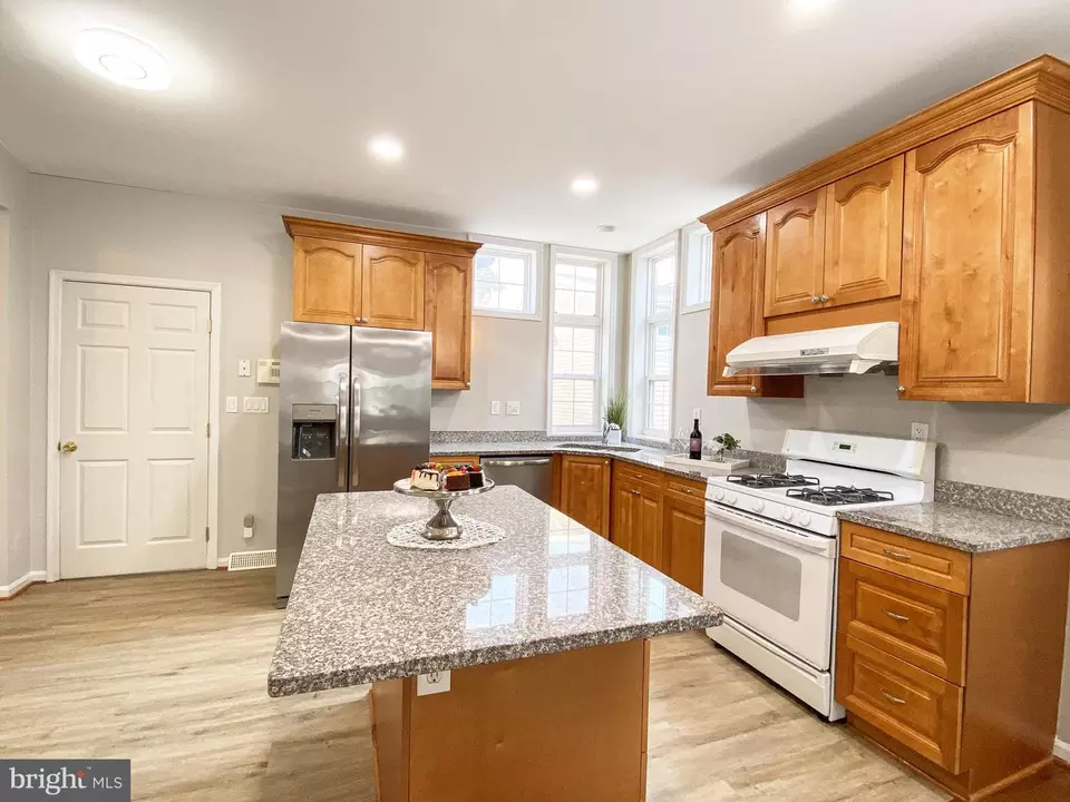  7316 Jubilee Cir, Elkridge, MD 21075 photo 14