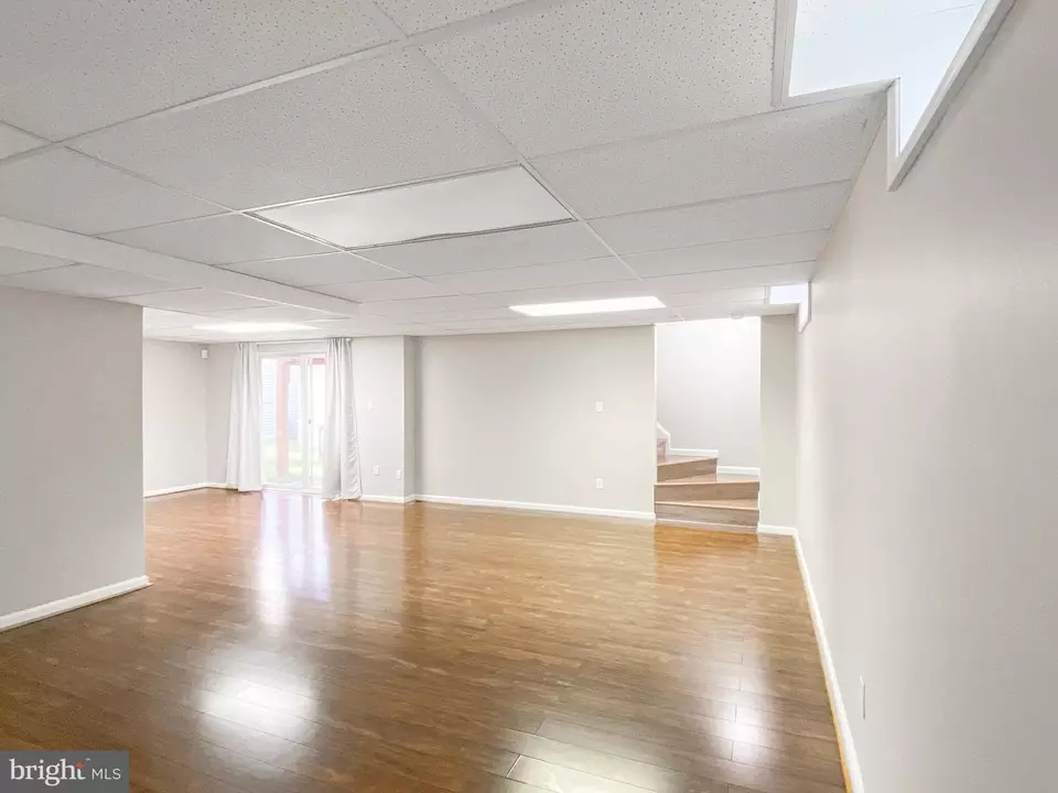  7316 Jubilee Cir, Elkridge, MD 21075 photo 30