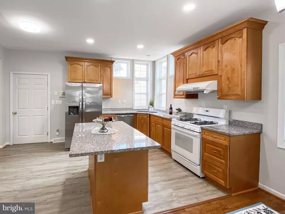  7316 Jubilee Cir, Elkridge, MD 21075 photo 11