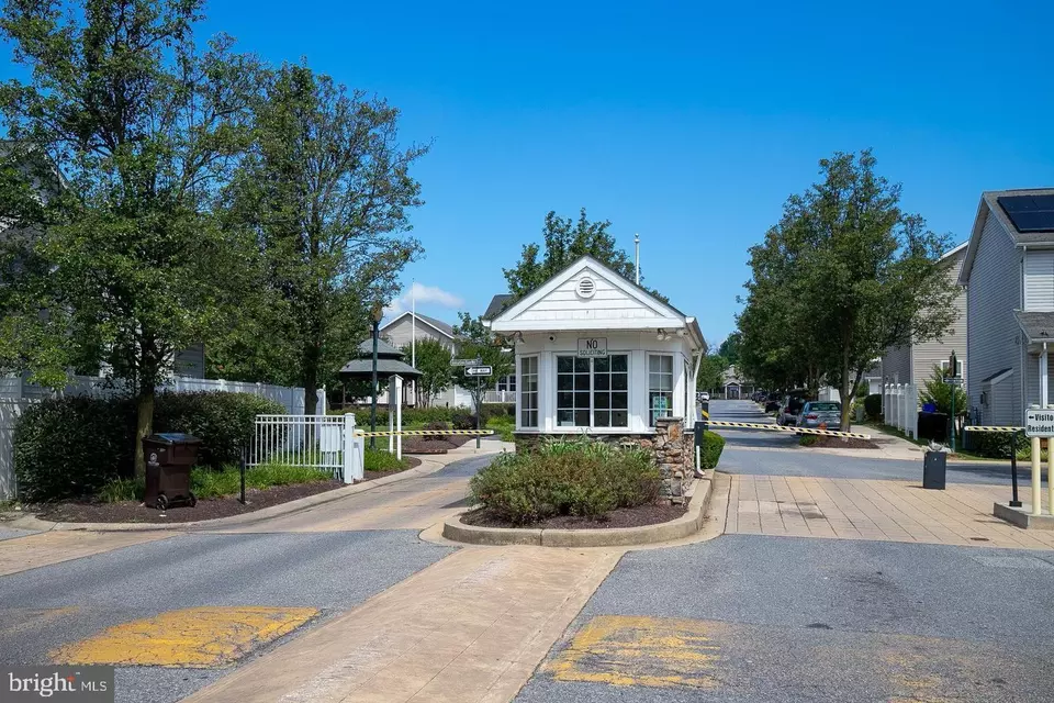  7316 Jubilee Cir, Elkridge, MD 21075 photo 44