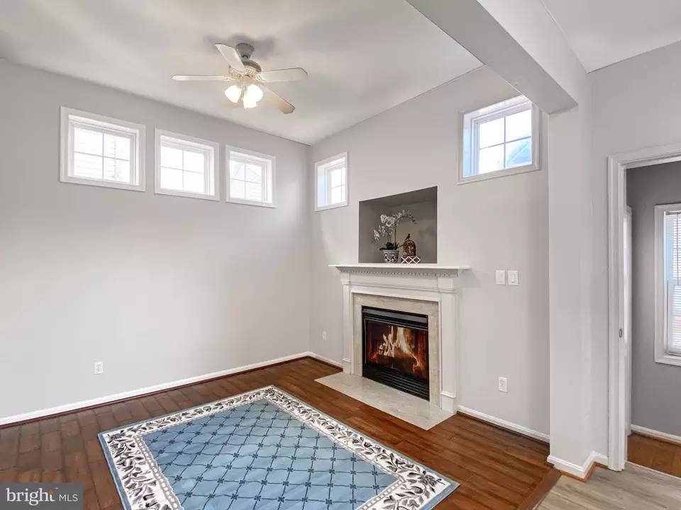  7316 Jubilee Cir, Elkridge, MD 21075 photo 17